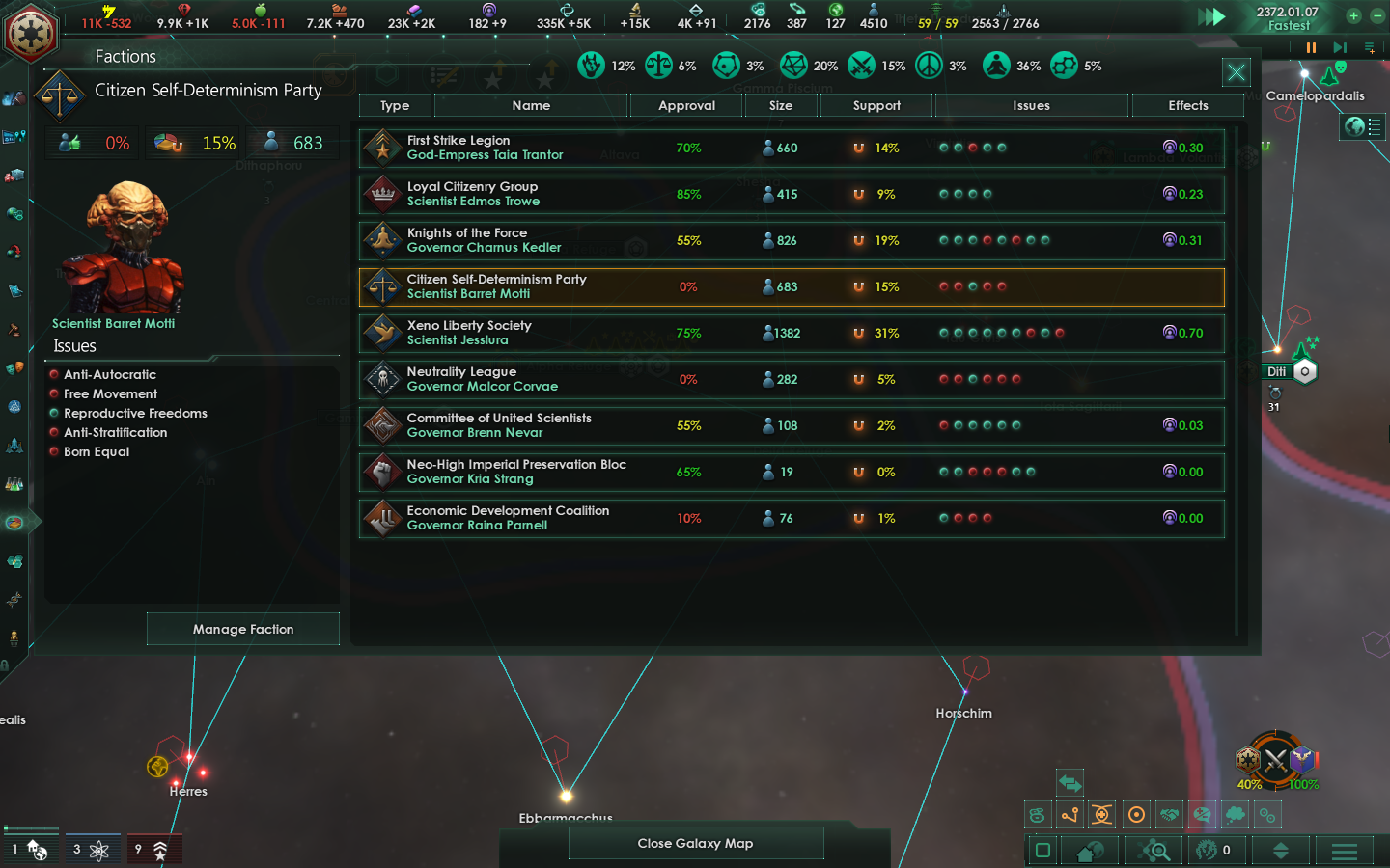 Egalitarians Gain Ground.png